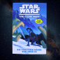Preview: Star Wars The Clone Wars Band 7 Comic Panini 2012 | Hoppla-Stuff